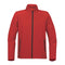 Men's Orbiter Softshell - KSB-1